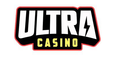 Ultra casino Uruguay